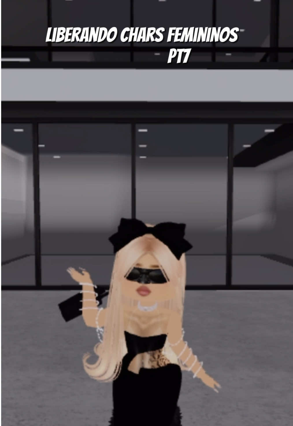 @zizi