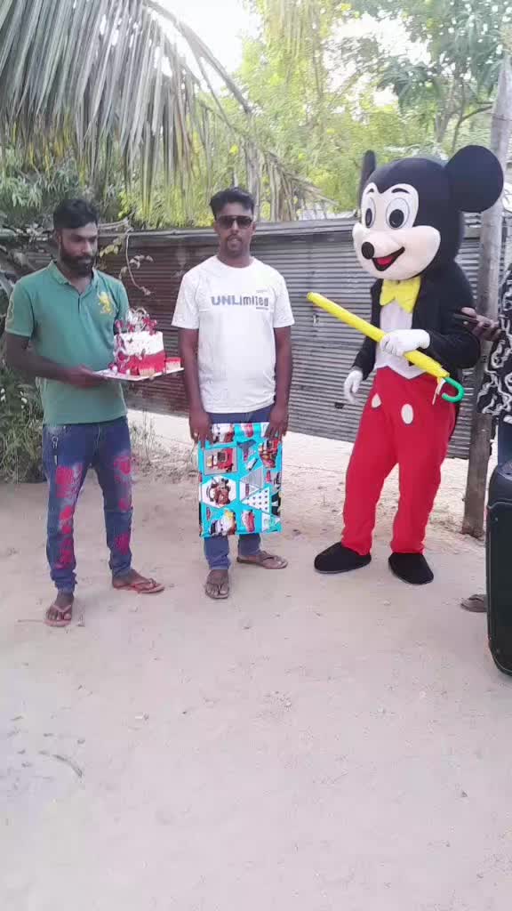 @மீனவ நண்பன்