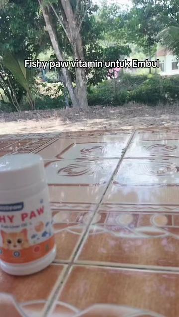 @BANG ARIE 99