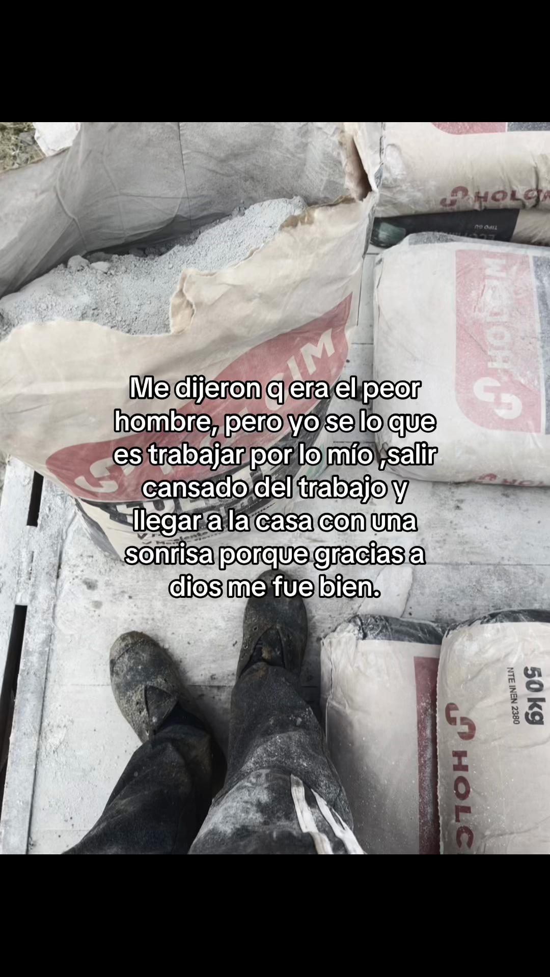 @2007๐ง