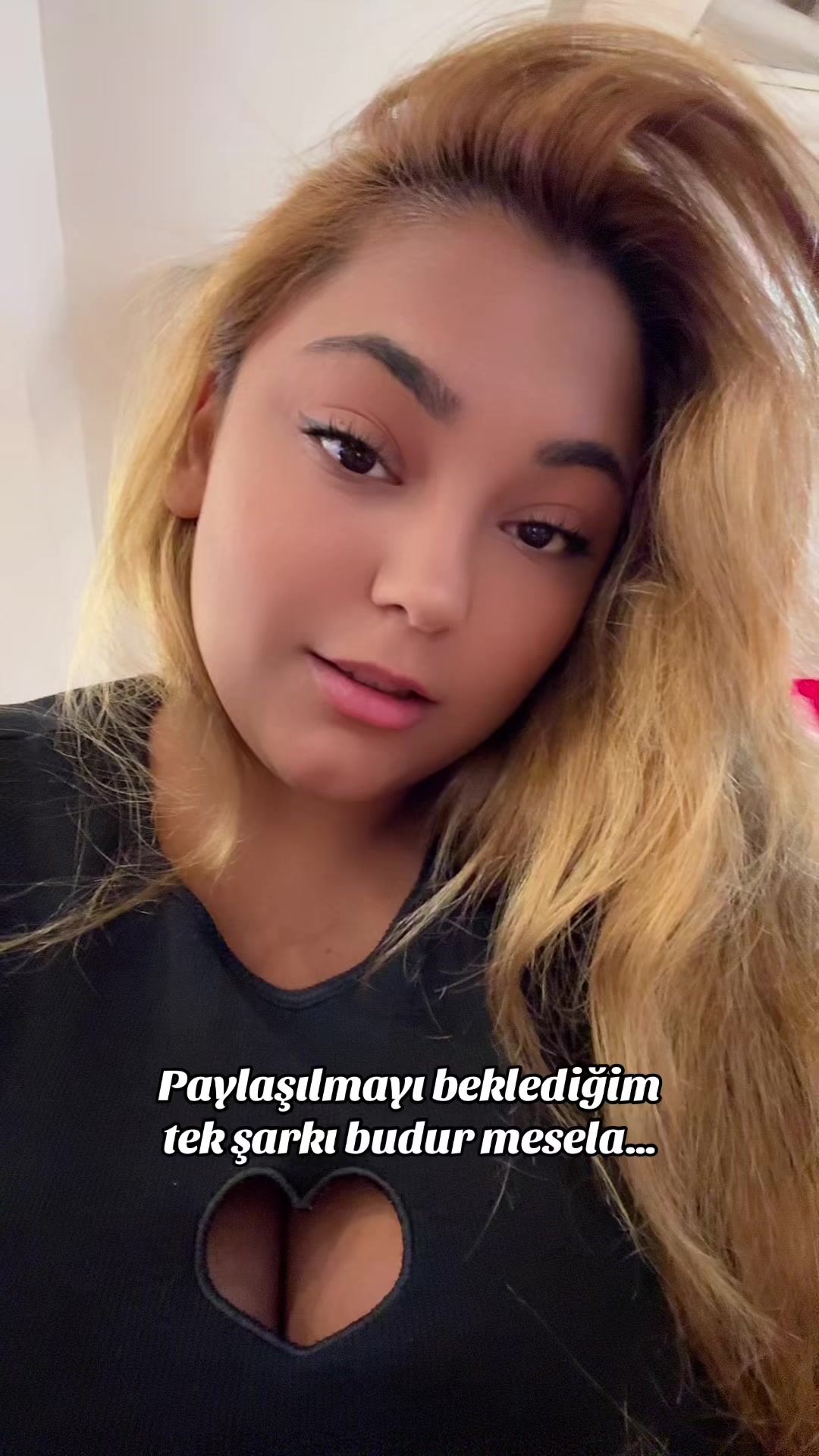 @İlayda