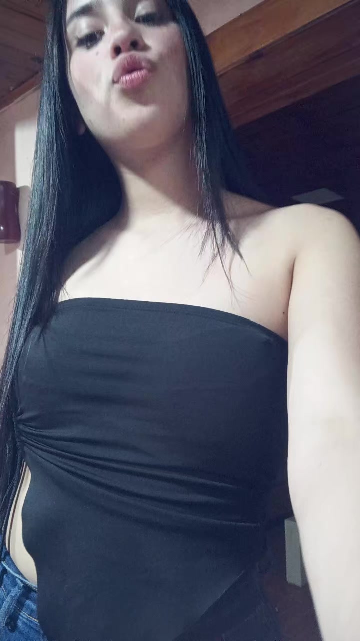 @𝑈𝑚𝑎 𝑀𝑜𝑟𝑒𝑛𝑎