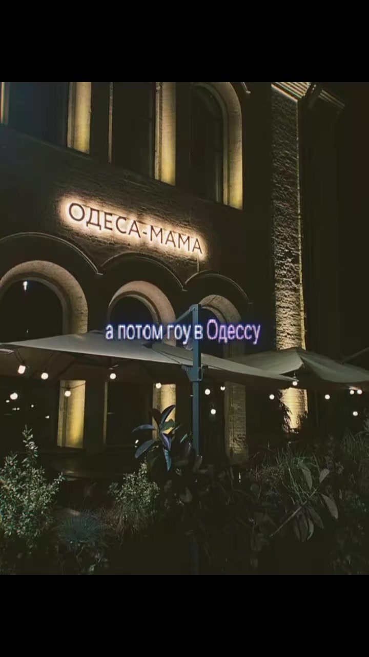 @𝓵𝓲𝔃𝓪𝓪🪐✨