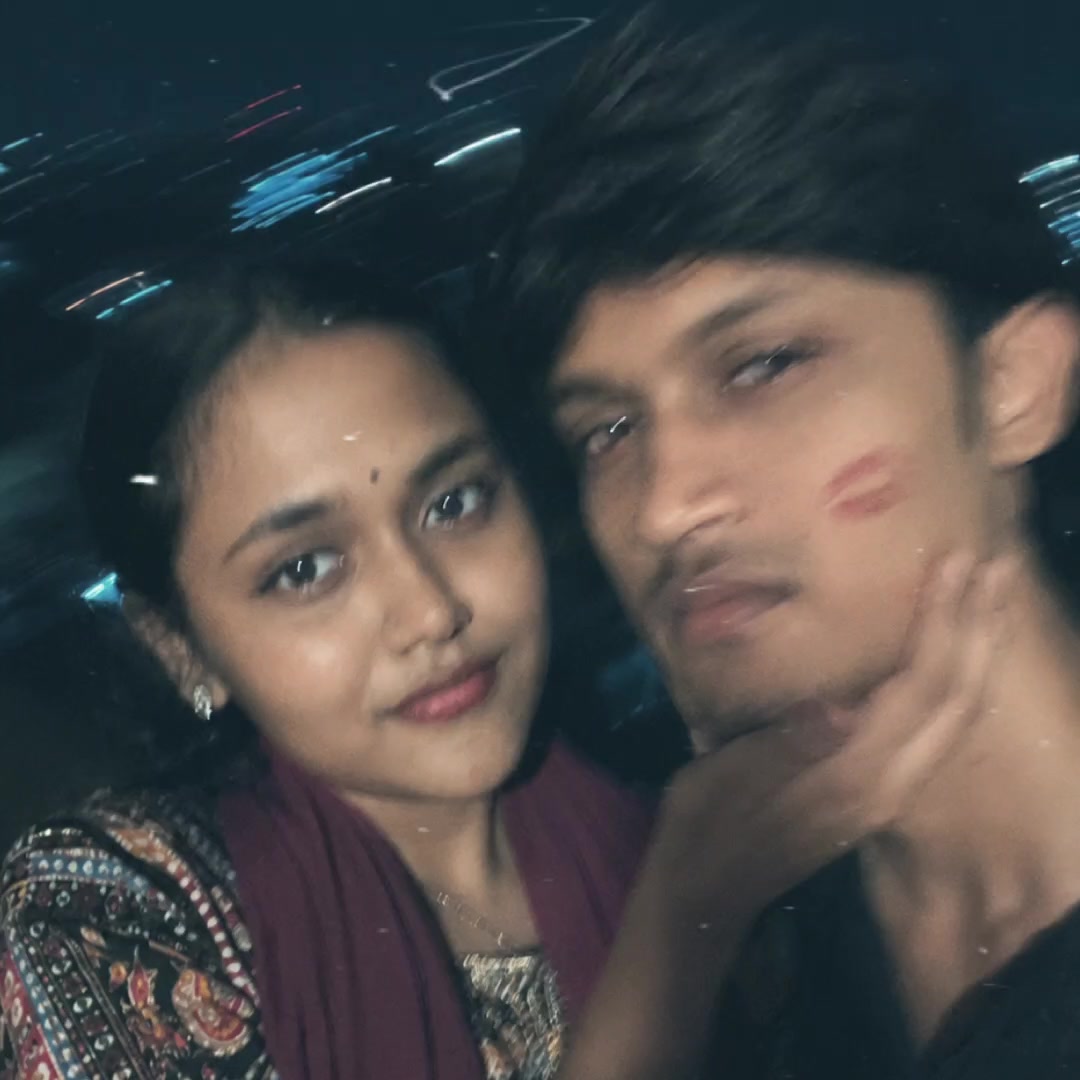 @সুহাসিনী🥀❤️