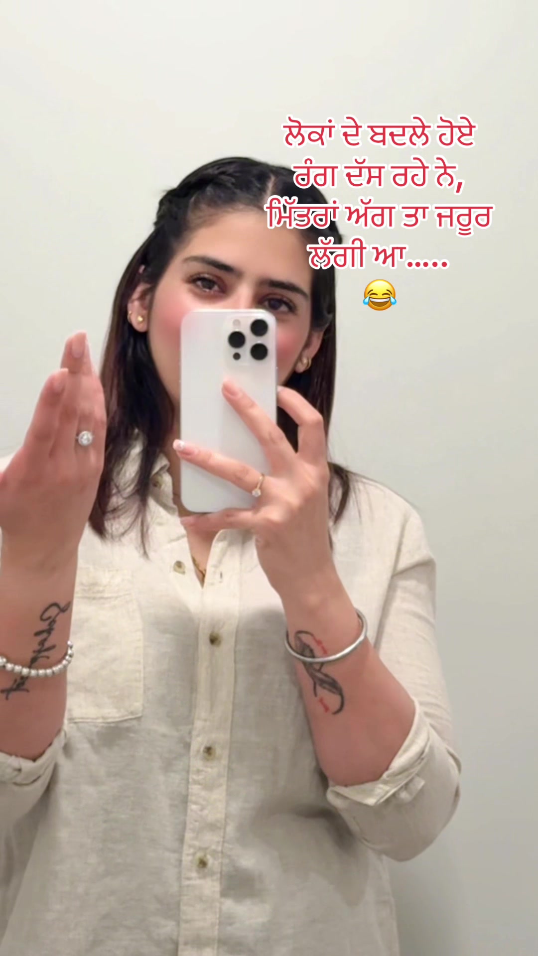 @KaurMalwain🇨🇦❤️