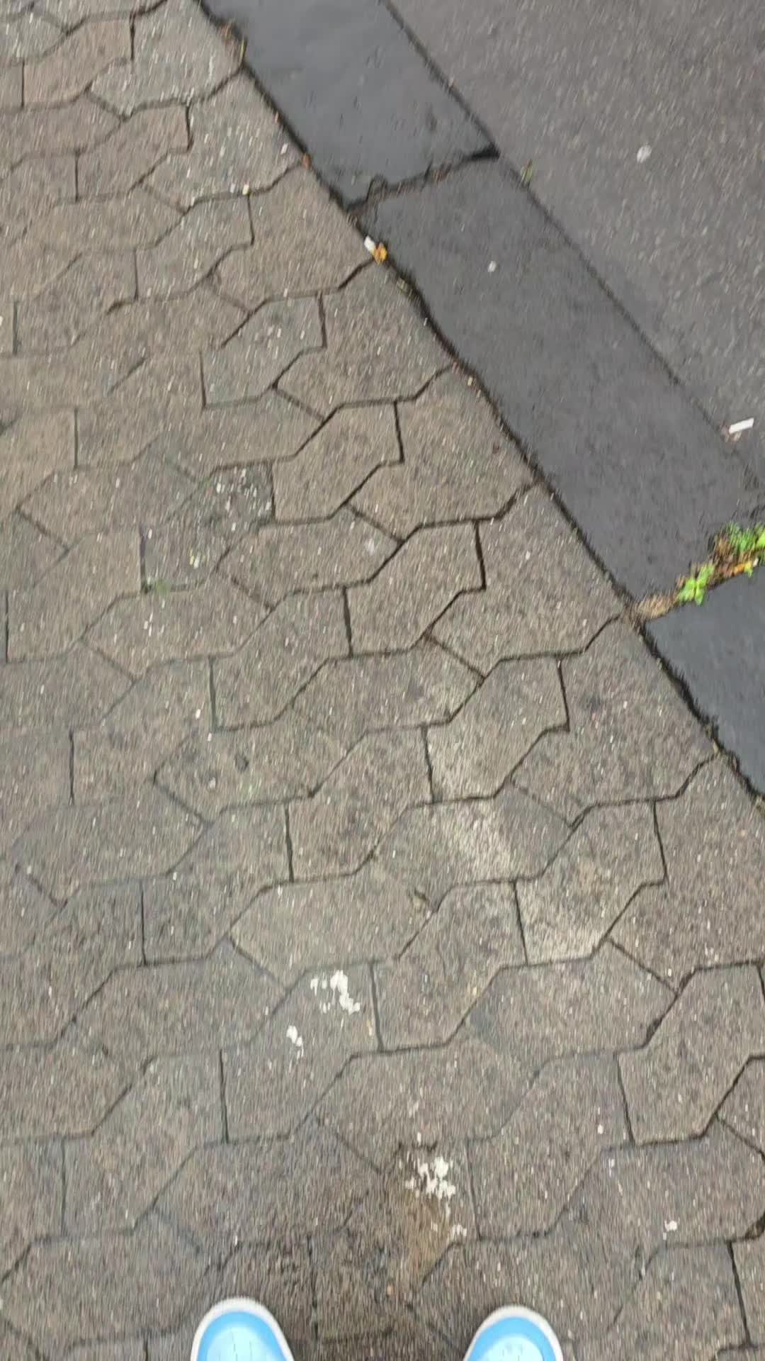 @❌️Tobiixx95 ❌️