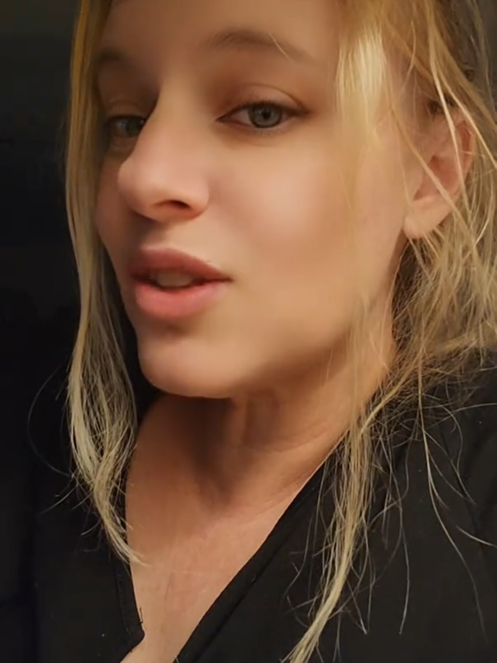 @Jodstar💫