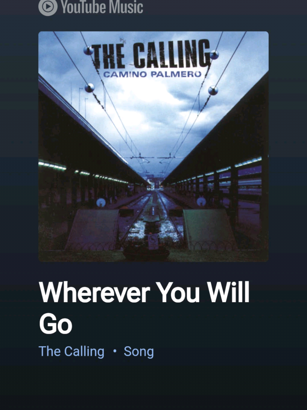 @STAR Lyrics