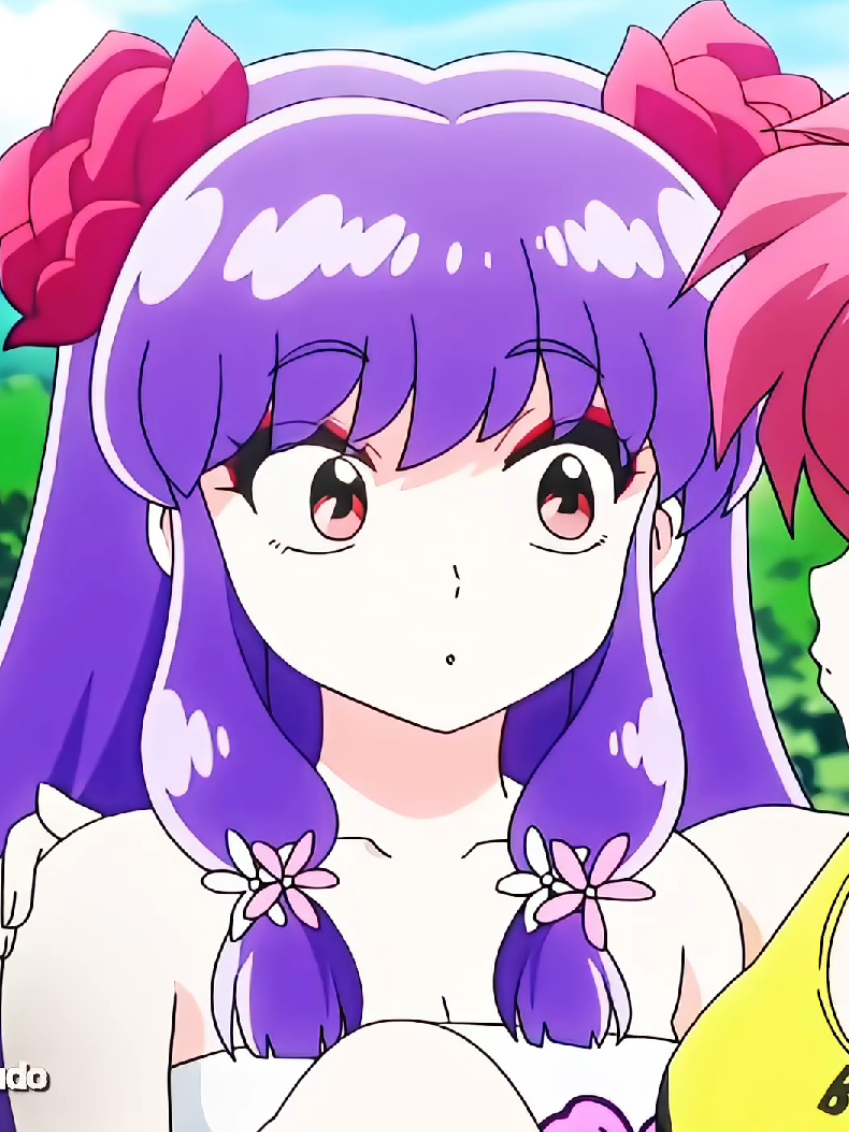 @𝐊𝐲𝐚𝐫𝐚