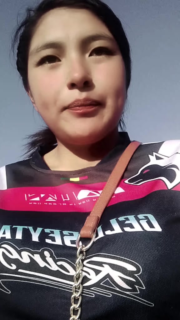 @Maribel Gutierrez