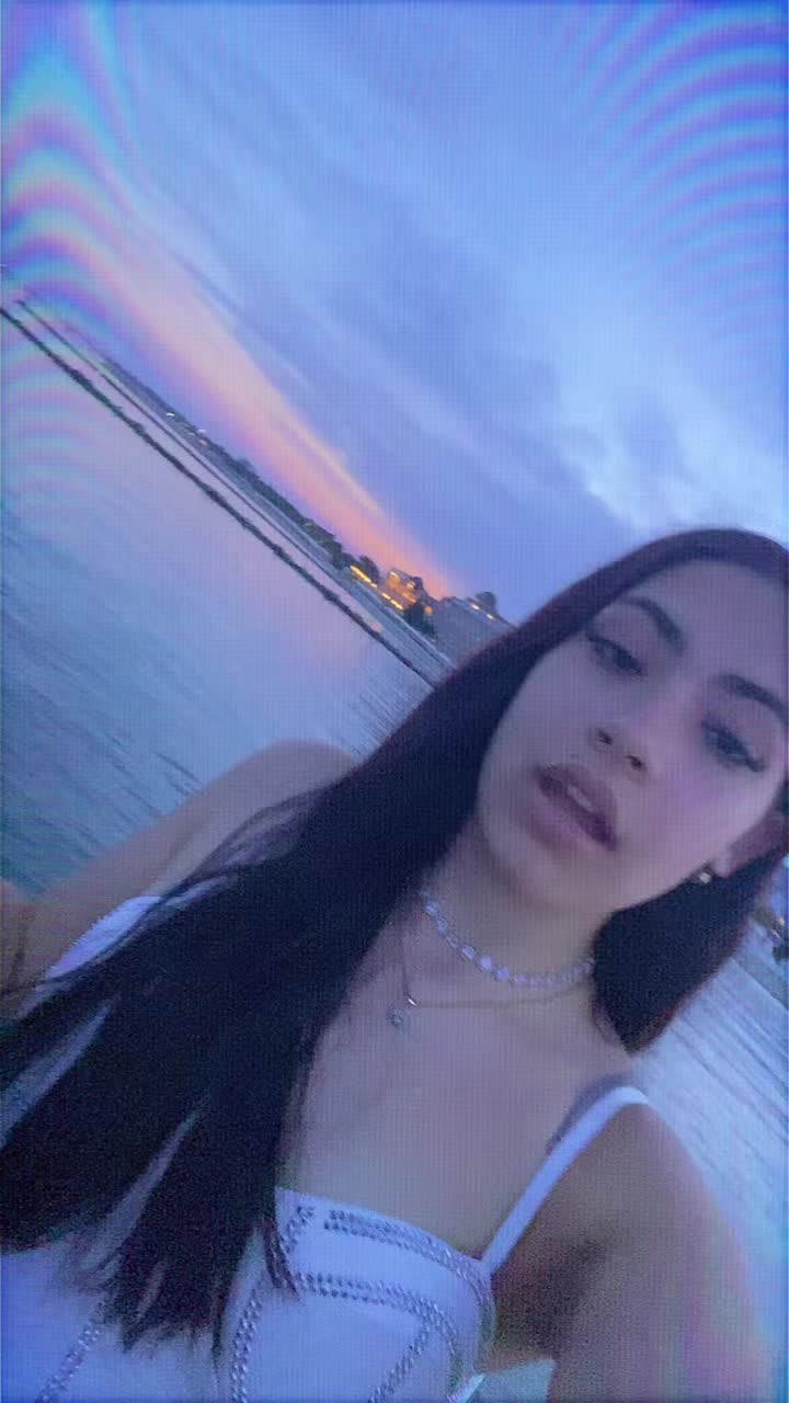 @sofia