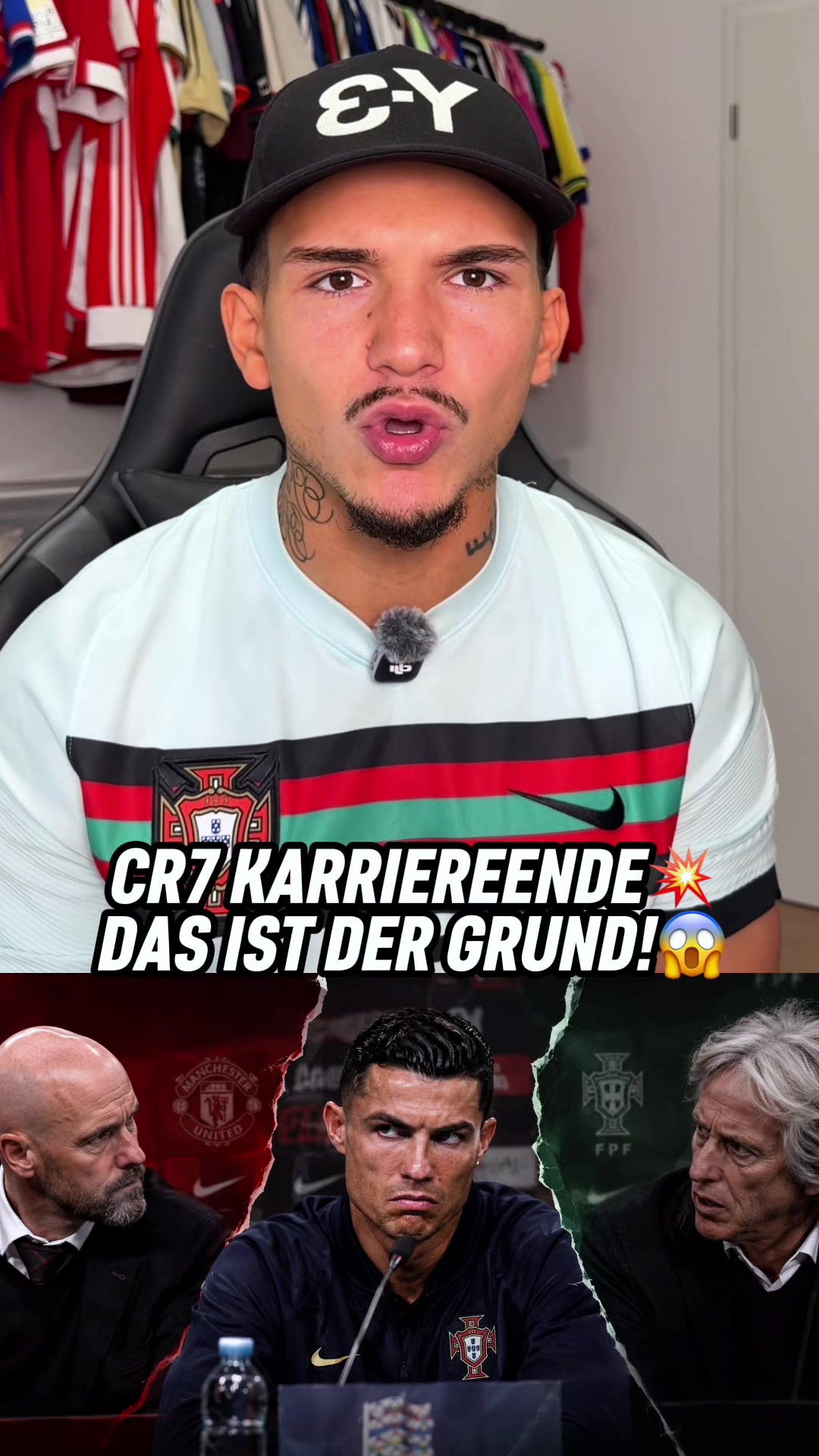 @Jasonocap