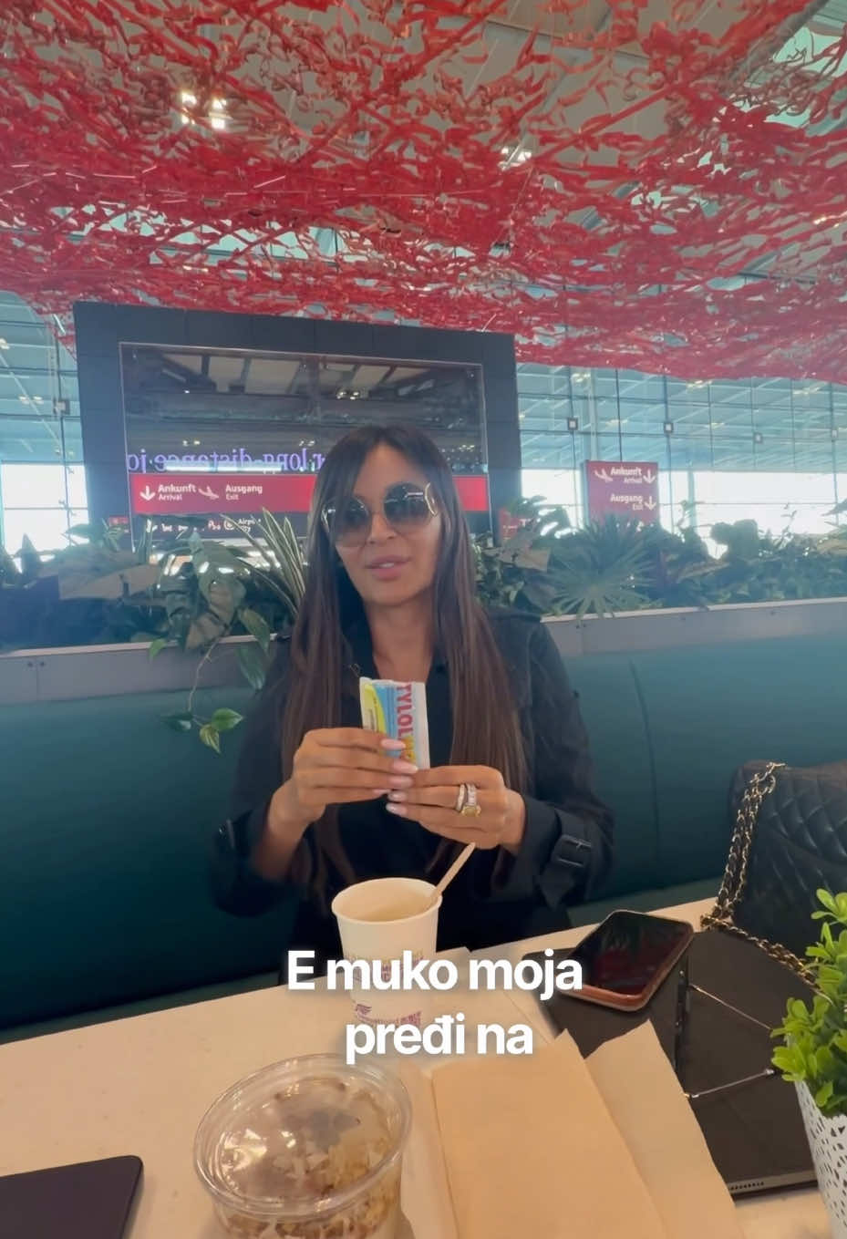 @CECA