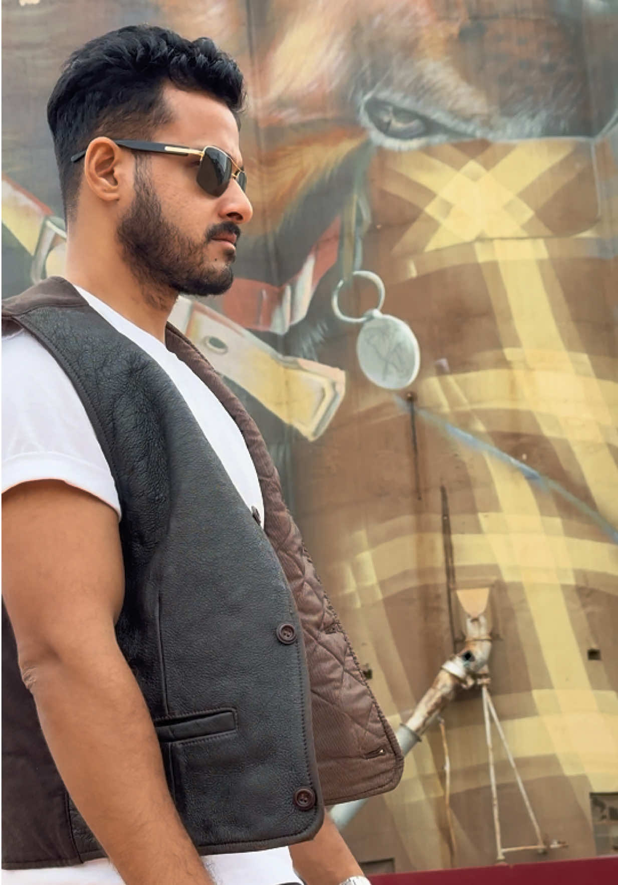 @Sagar Ahmed❤️🇧🇩🕶