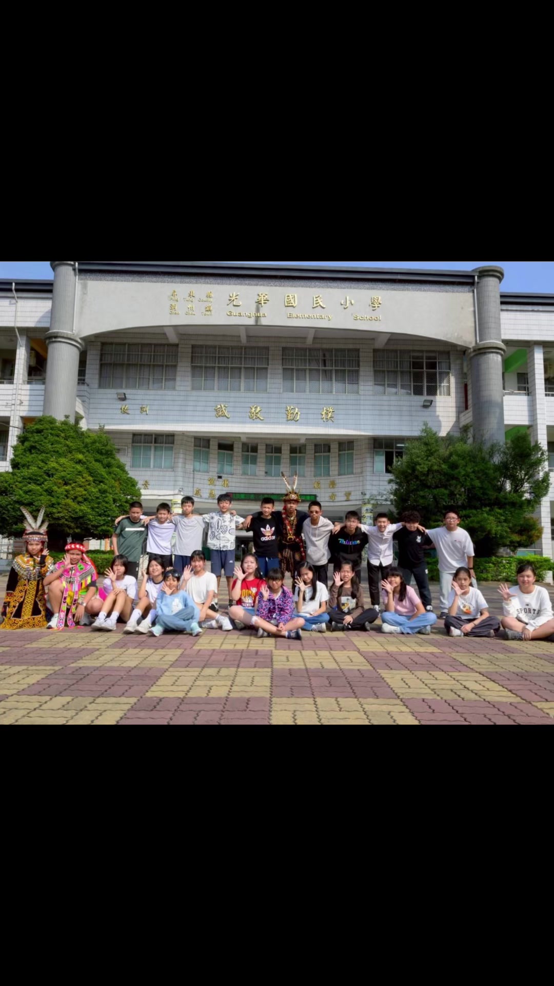 @我是恩恩老師 👩🏫