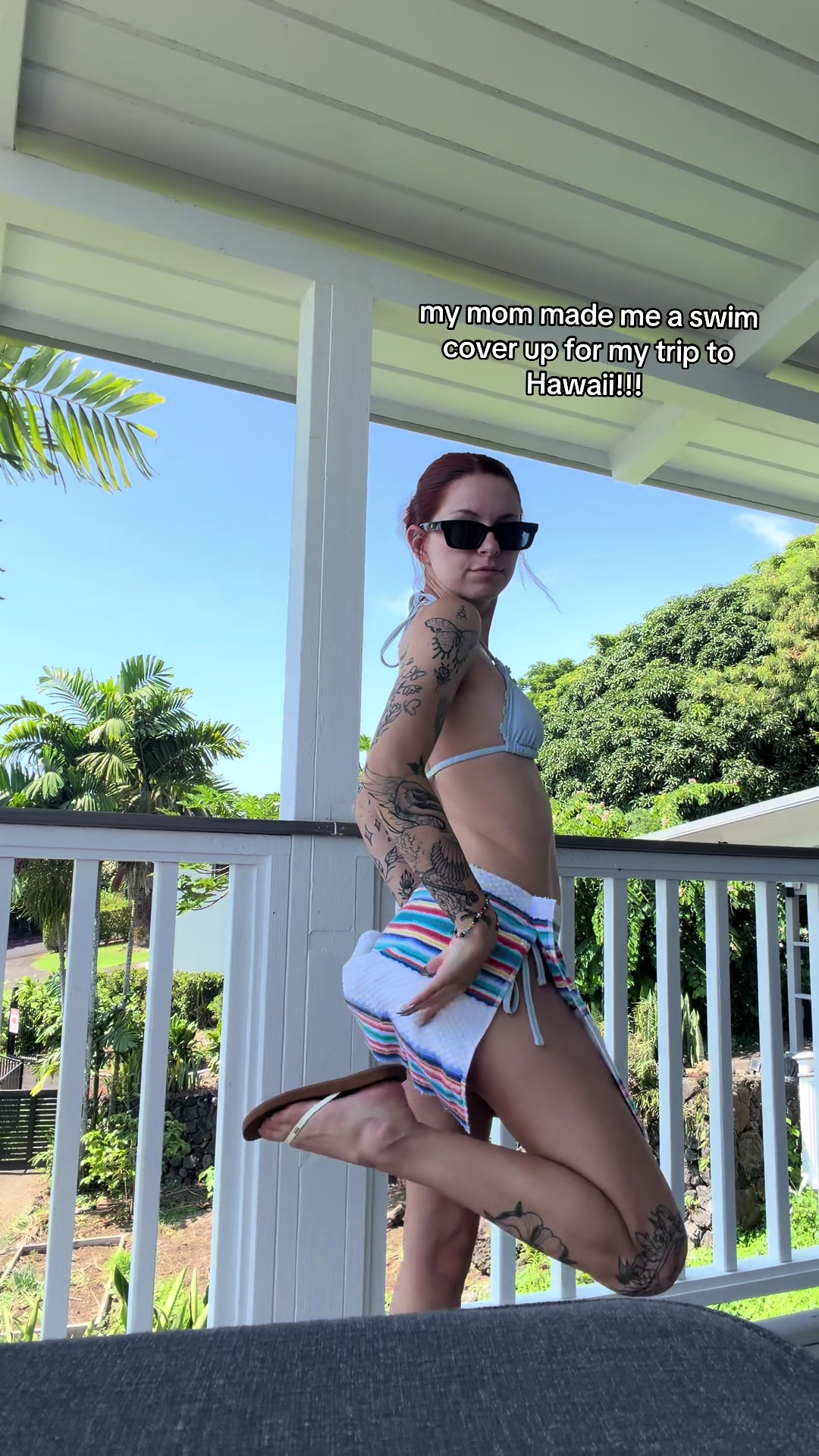@swaggyjo_
