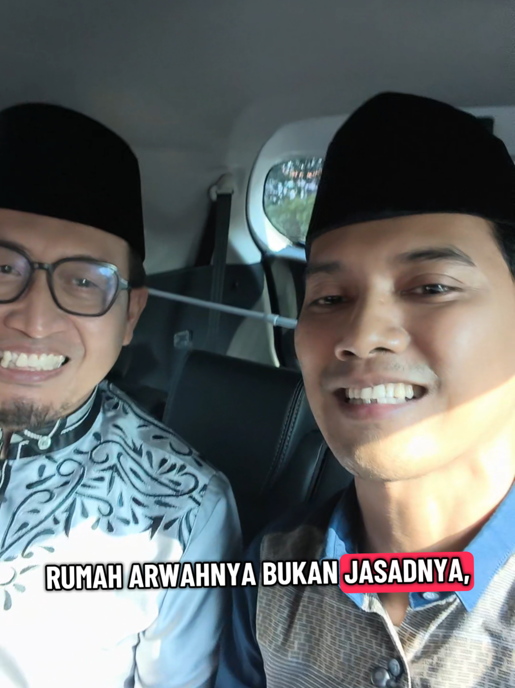 @H. Hakam Syakiri, M.Pd.I