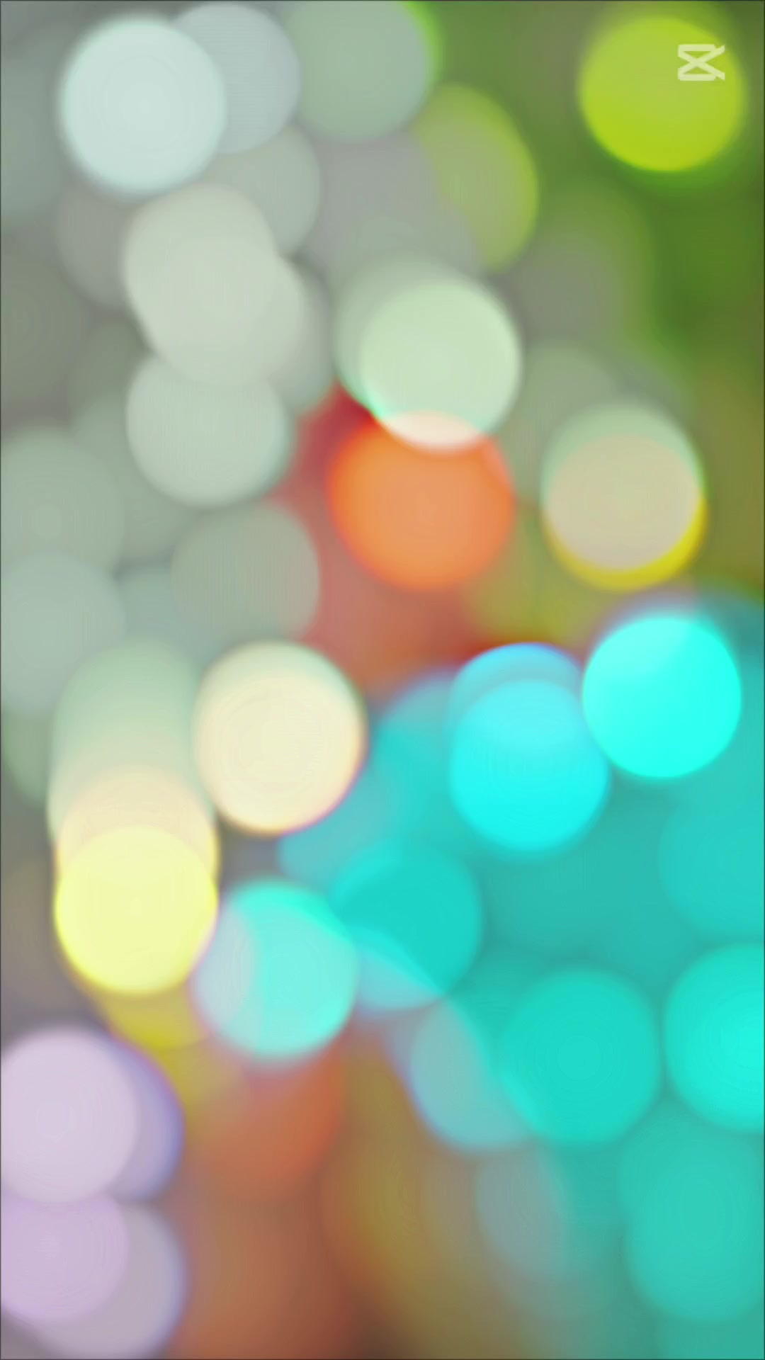 @❀Kᴀʟᴇʏʏ𓆪ꪾ