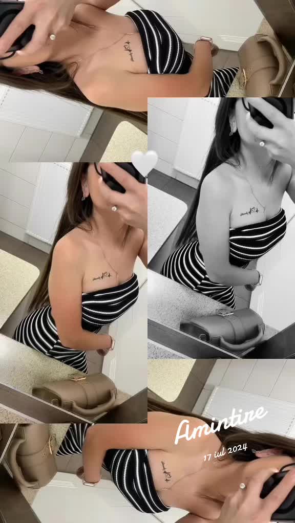 @🕊️🕊️🕊️