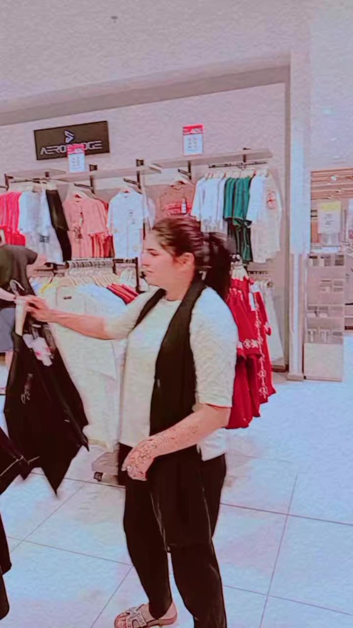 @Saathiya Jatti. 🔥. 🦅. 🥷