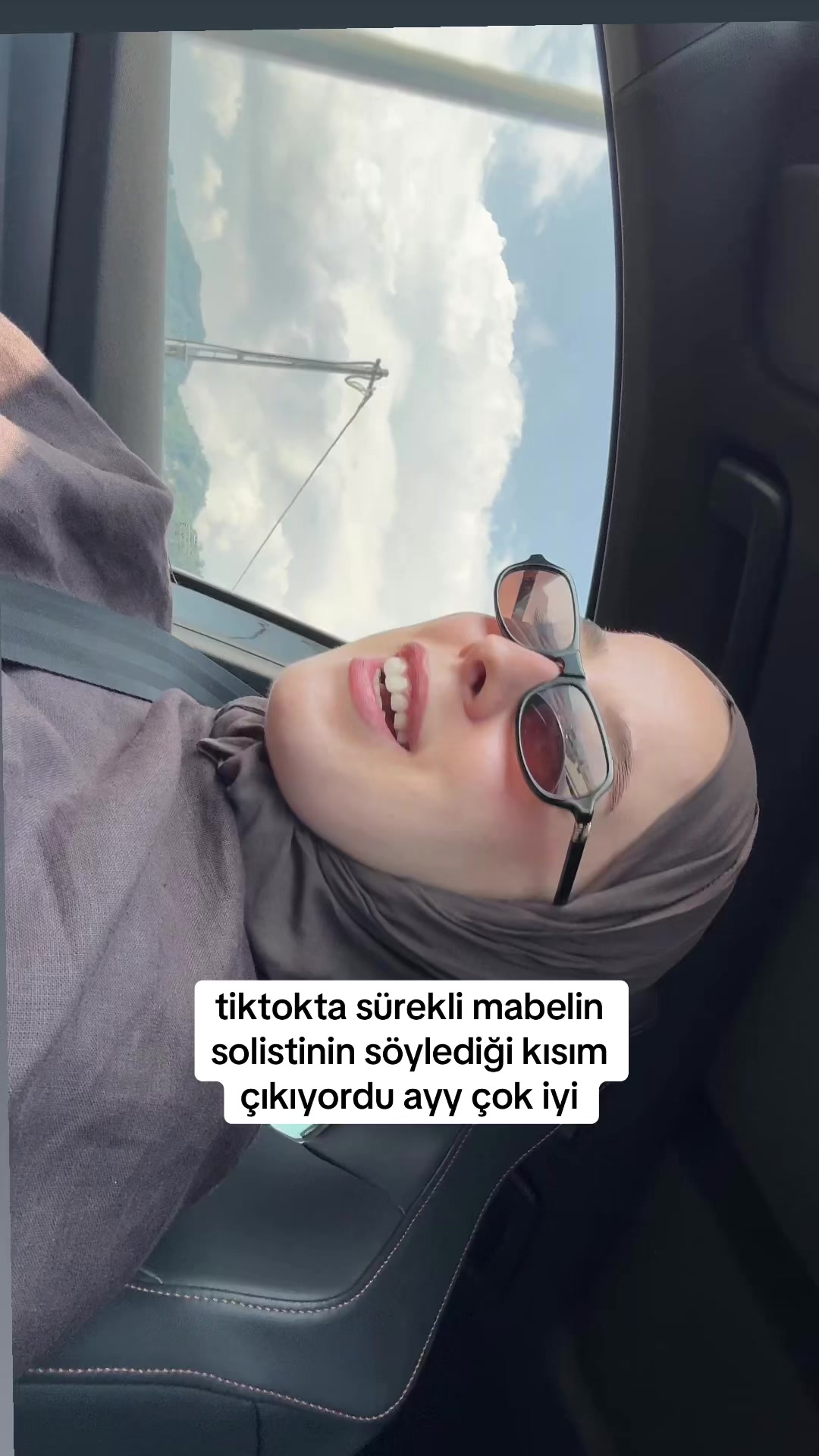 @Merve G&uuml;nay