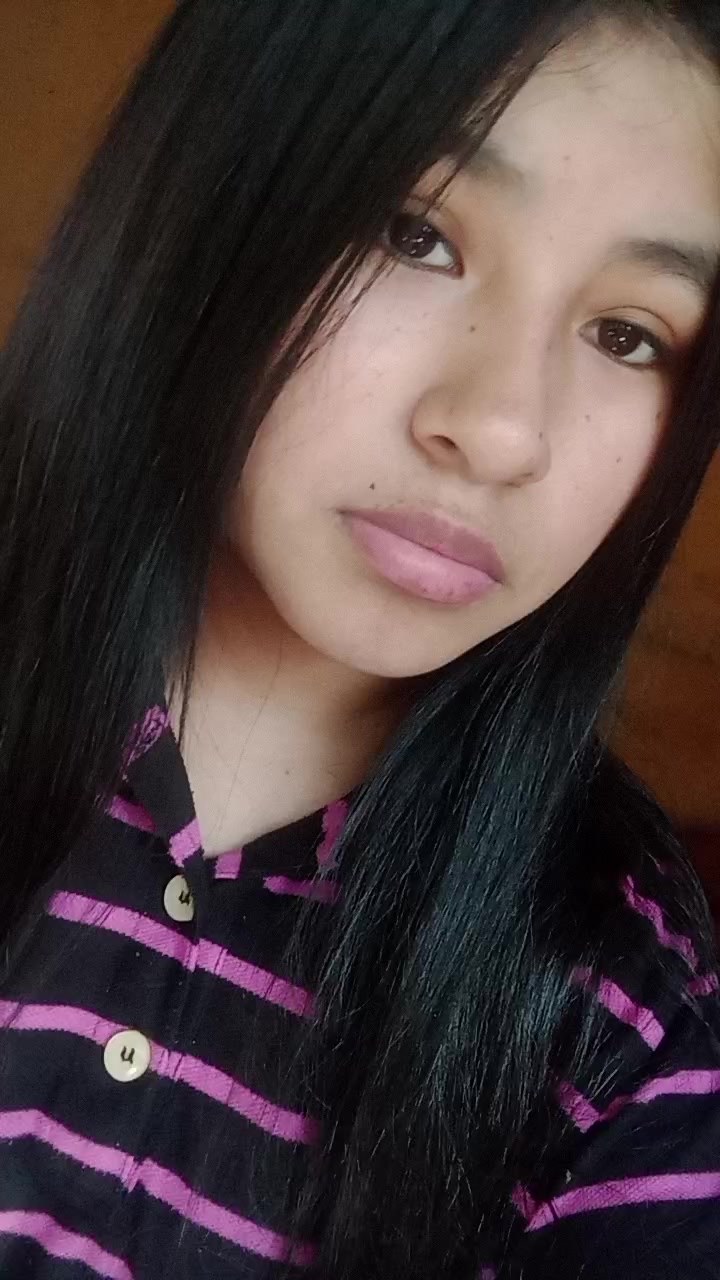 @🥷lizvic💙
