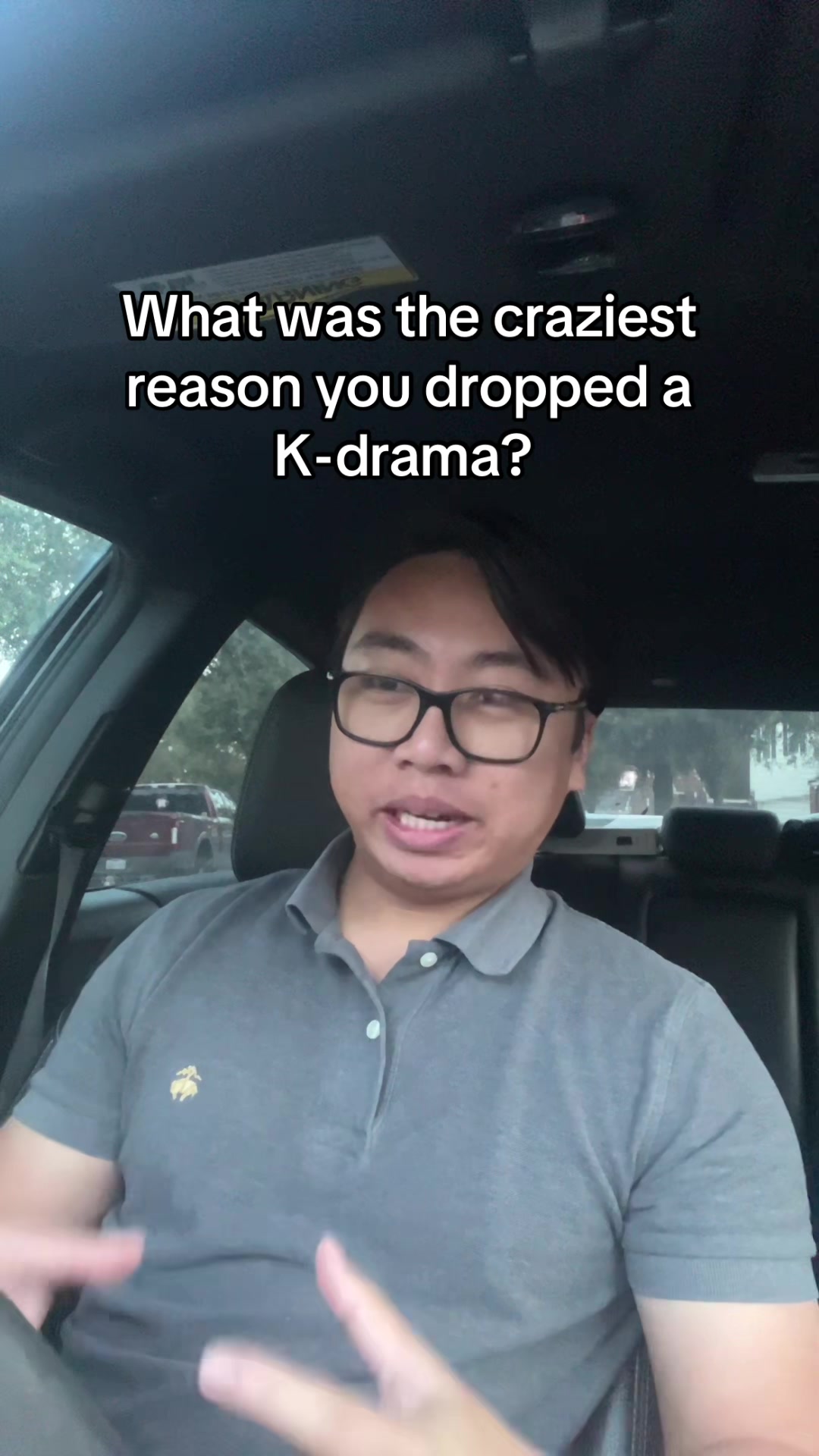 @overthinkingwithtony