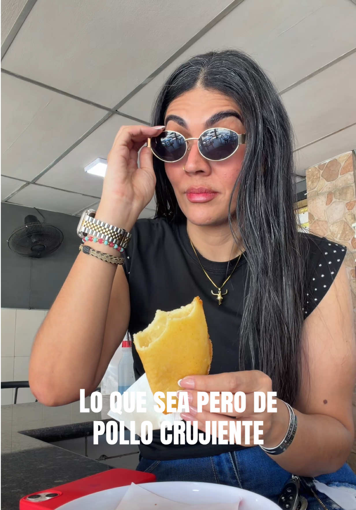 @TIGRA 🐯✨