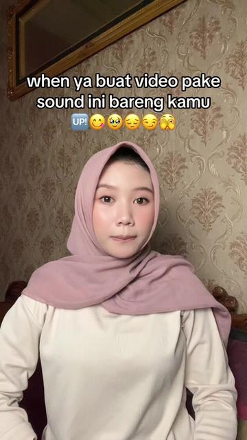 @Nabila_khayla2