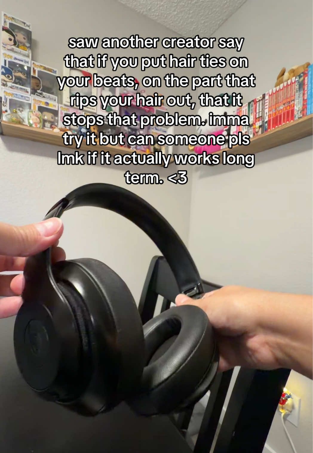 @jen🍒🖤