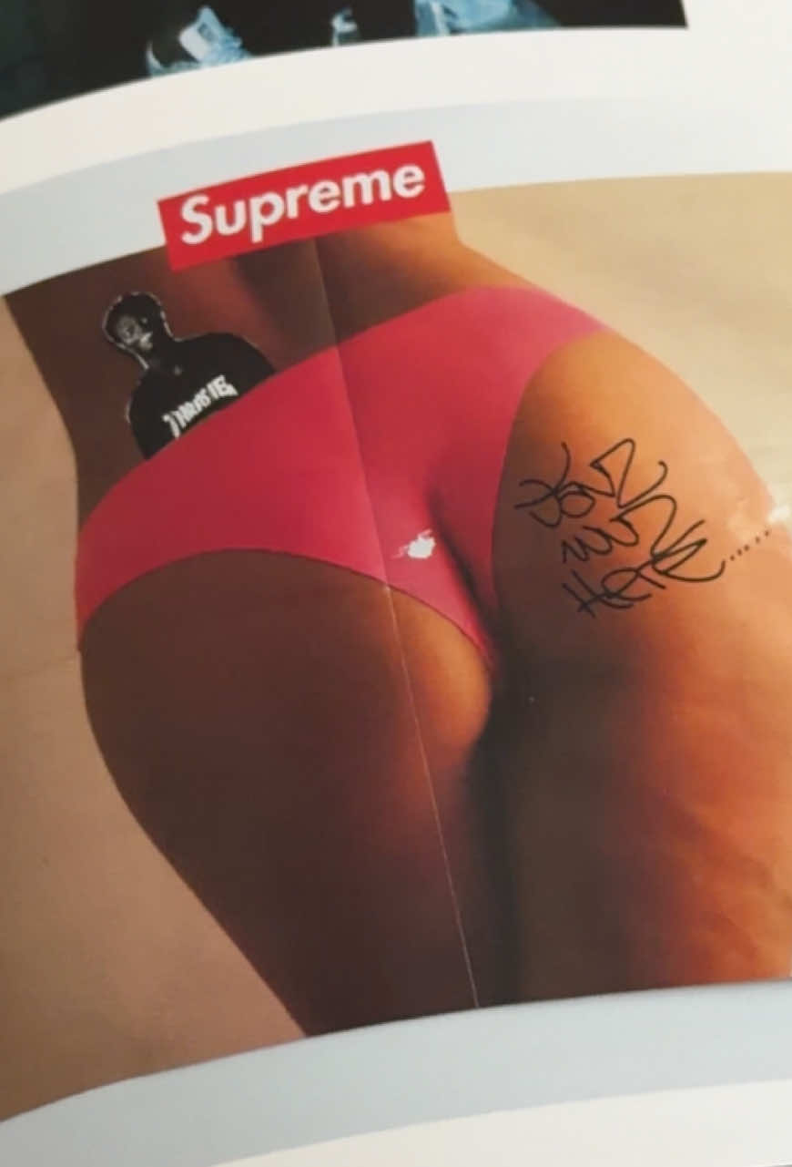 @solmizraji