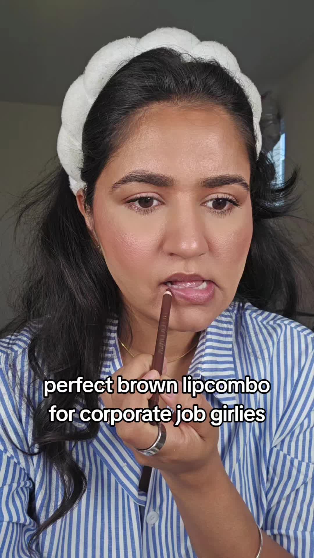@MakeupWithJas