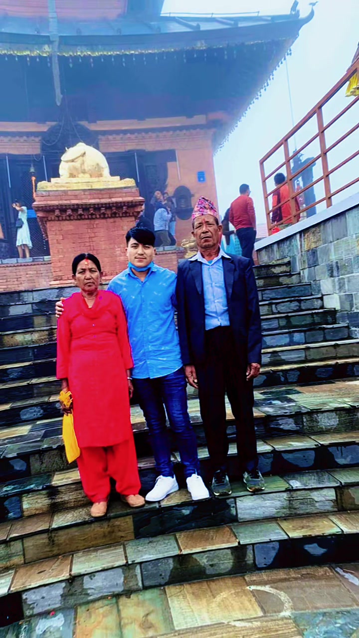 @Birugurung@17