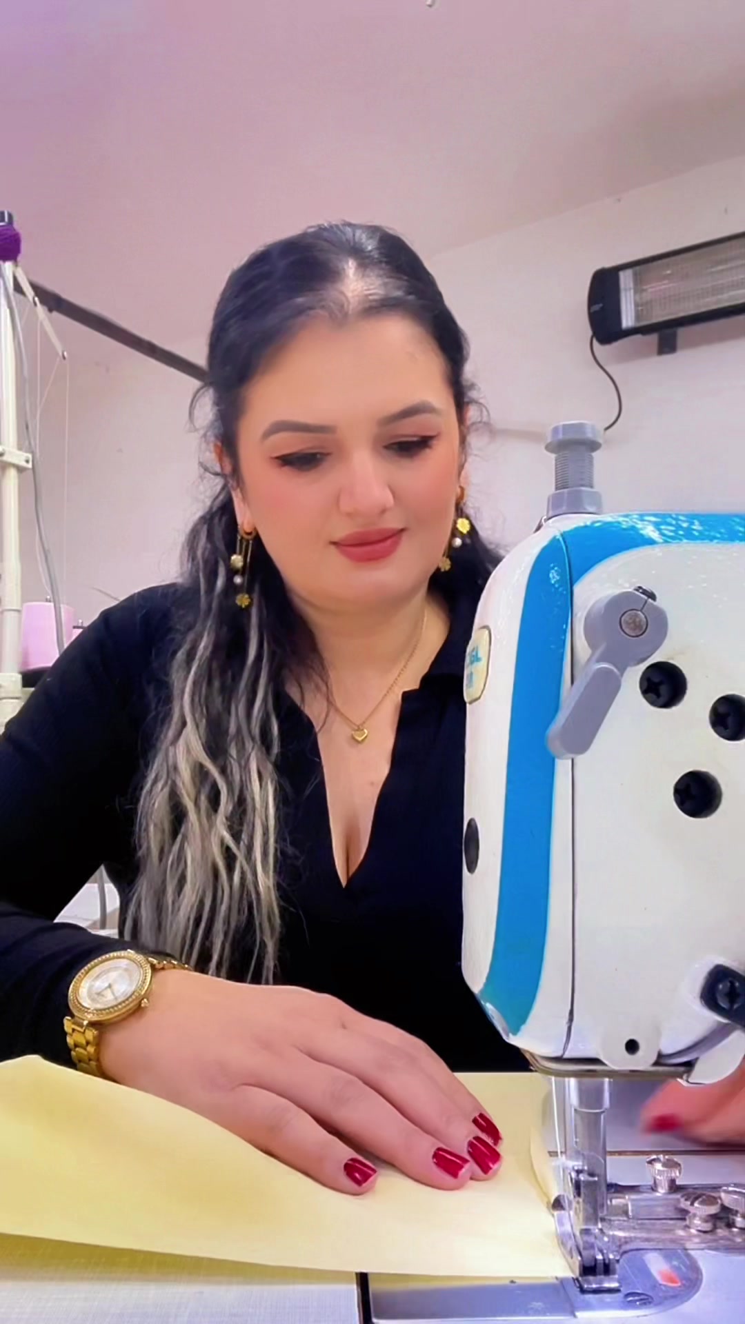 @Fatoş yıldiz