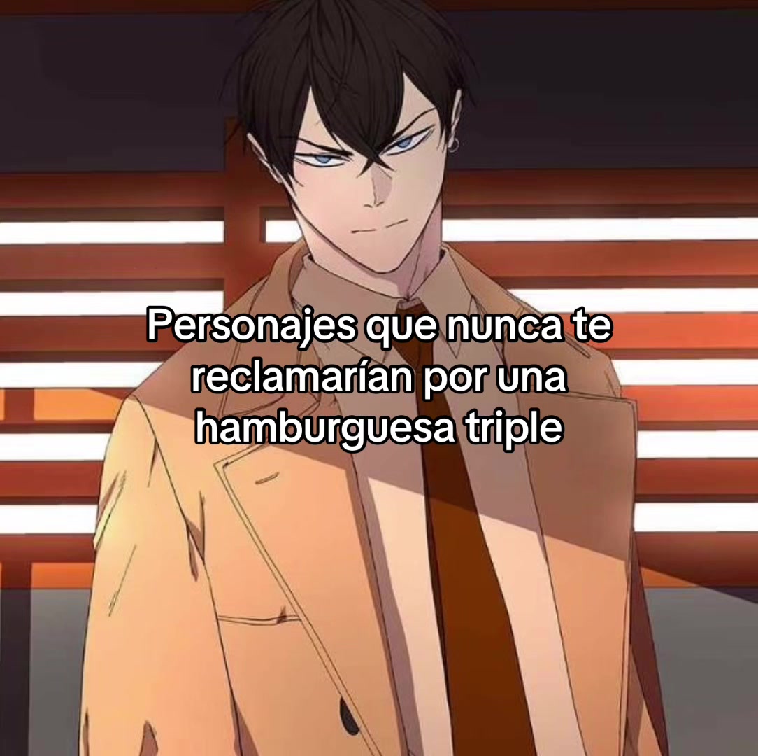 @✨ Webtooners ✨