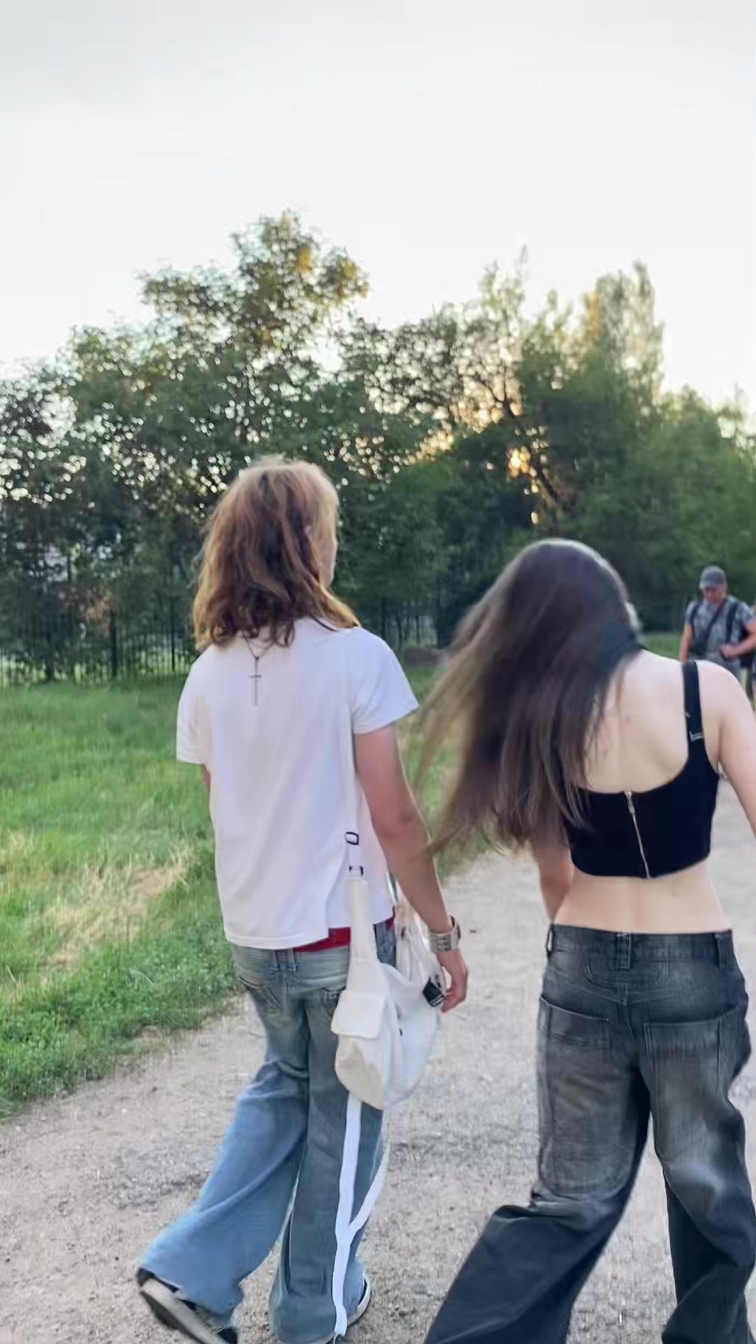 @𝗘𝗹𝘃𝗶𝘁𝘁𝗮 Пиɜдᴇц