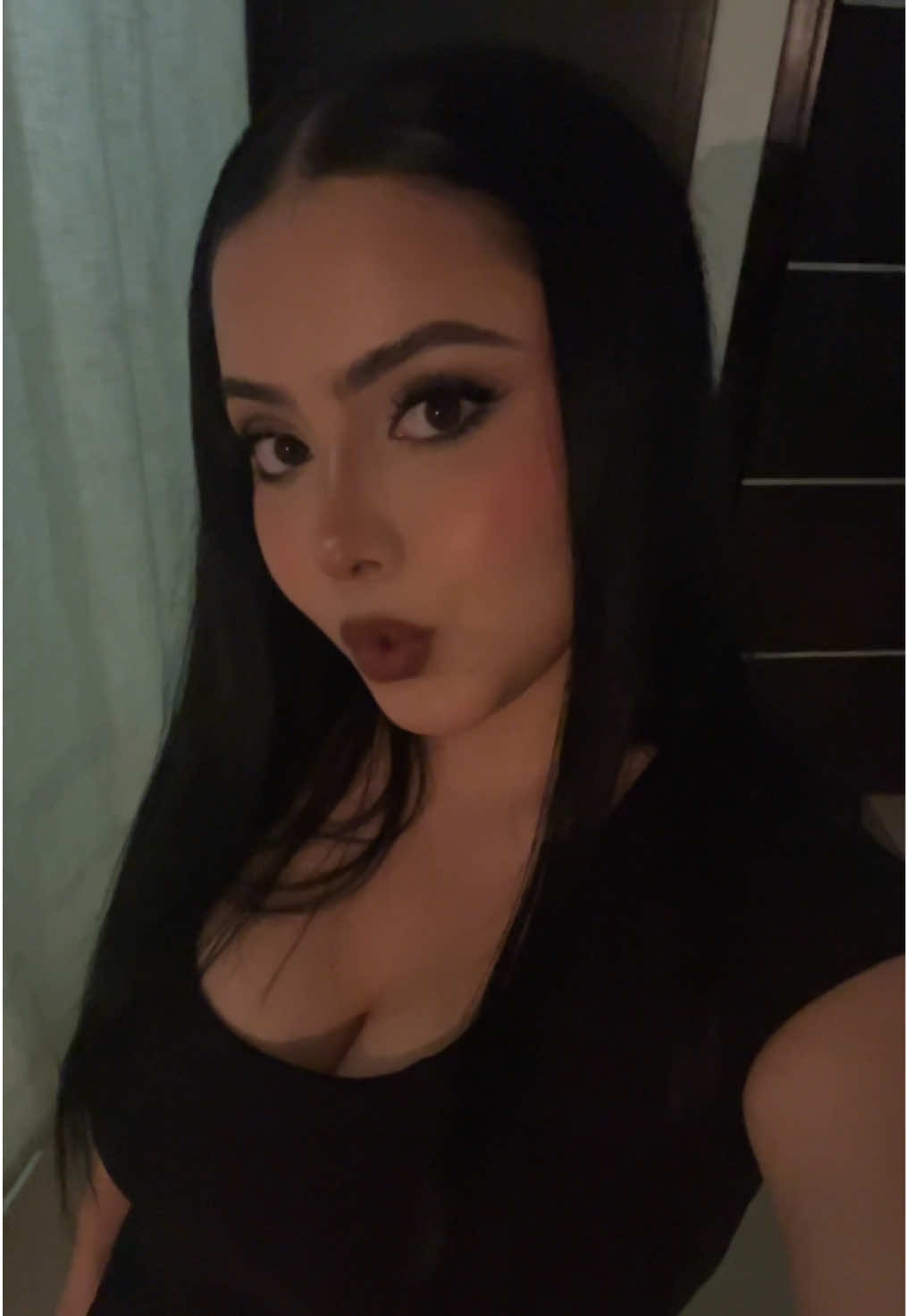 @valentina lugo