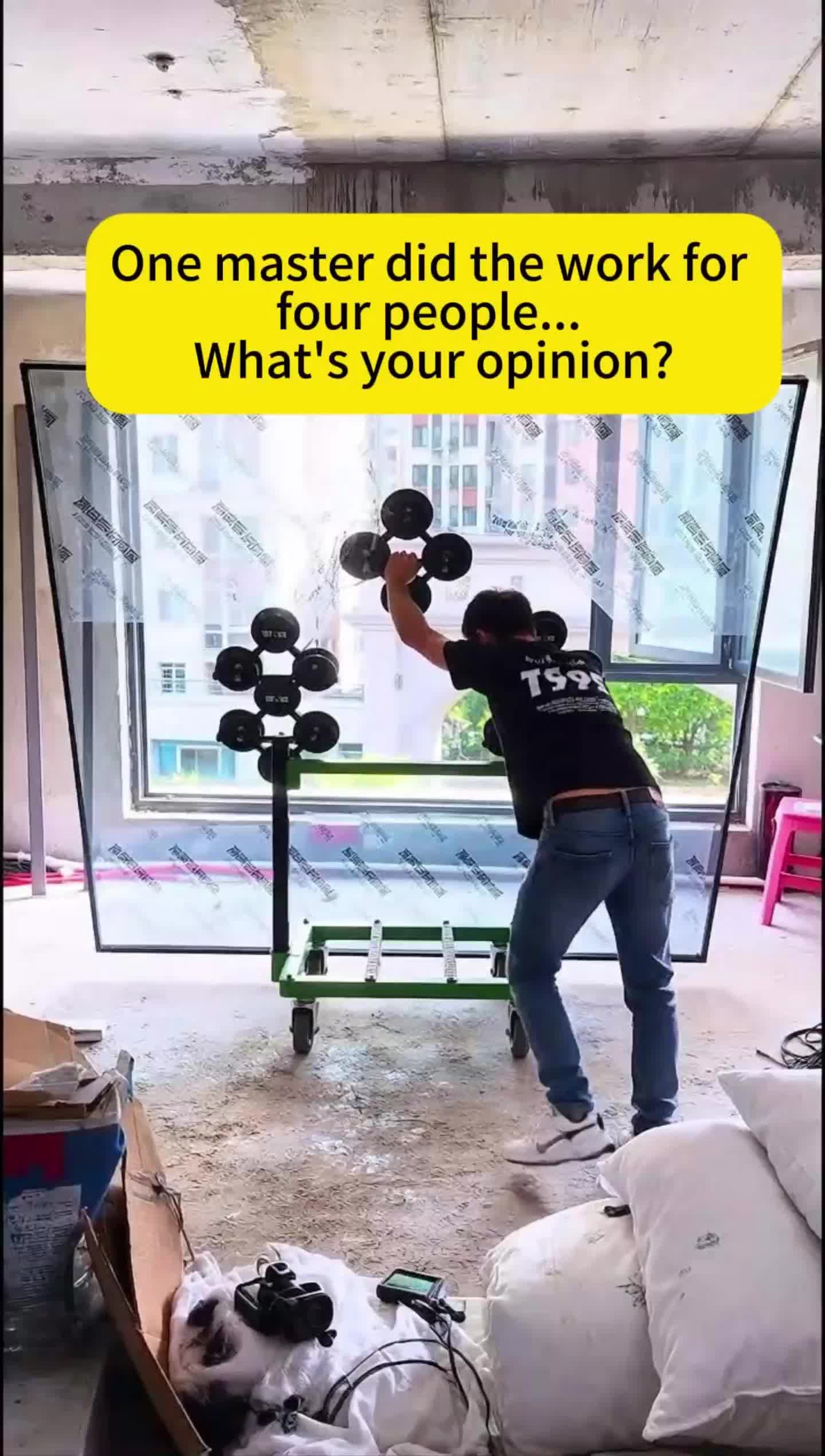 @edunwindow