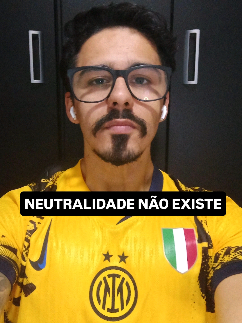 @Futebol e Outras Ideia