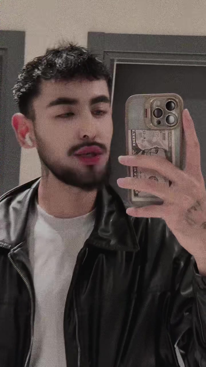 @Yusuf_001