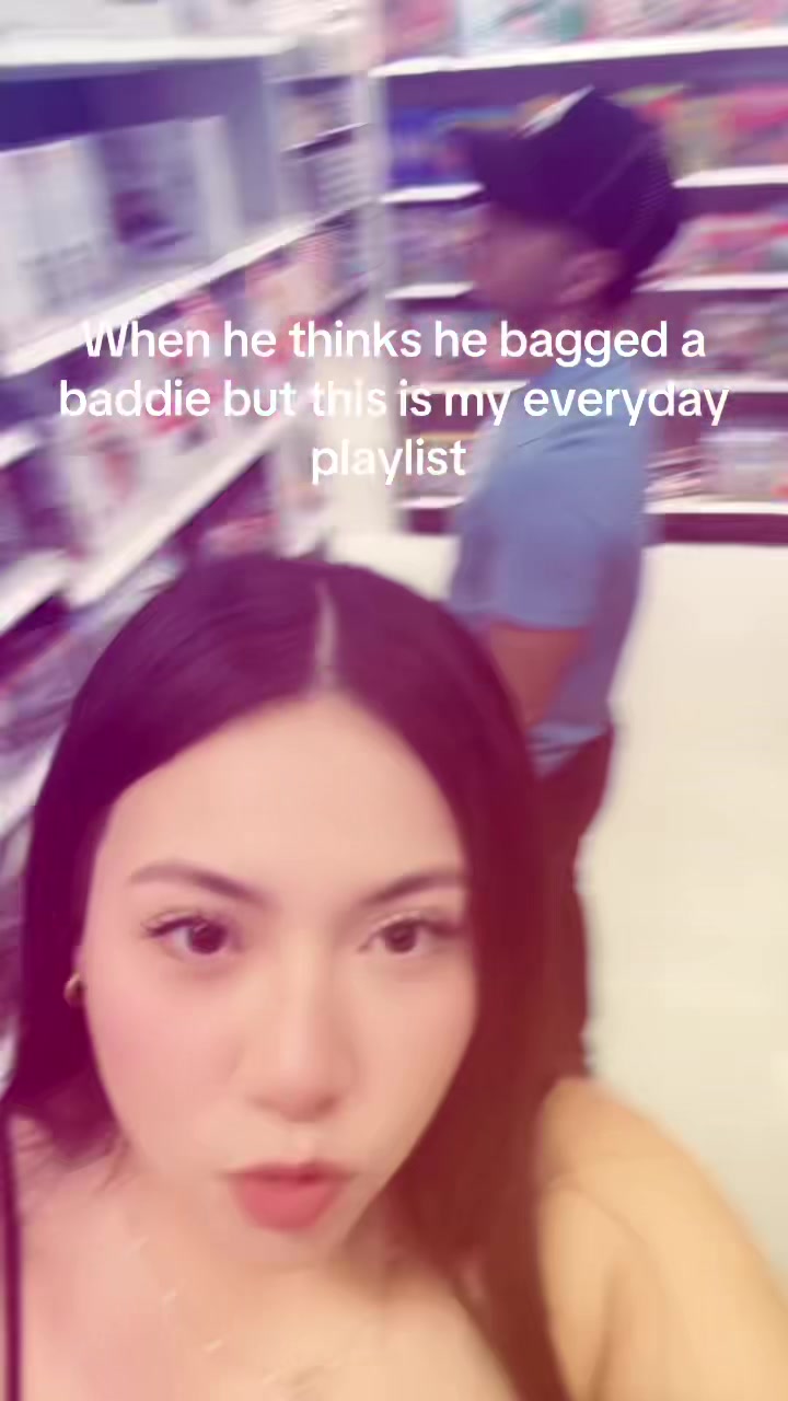 @Erickabeats