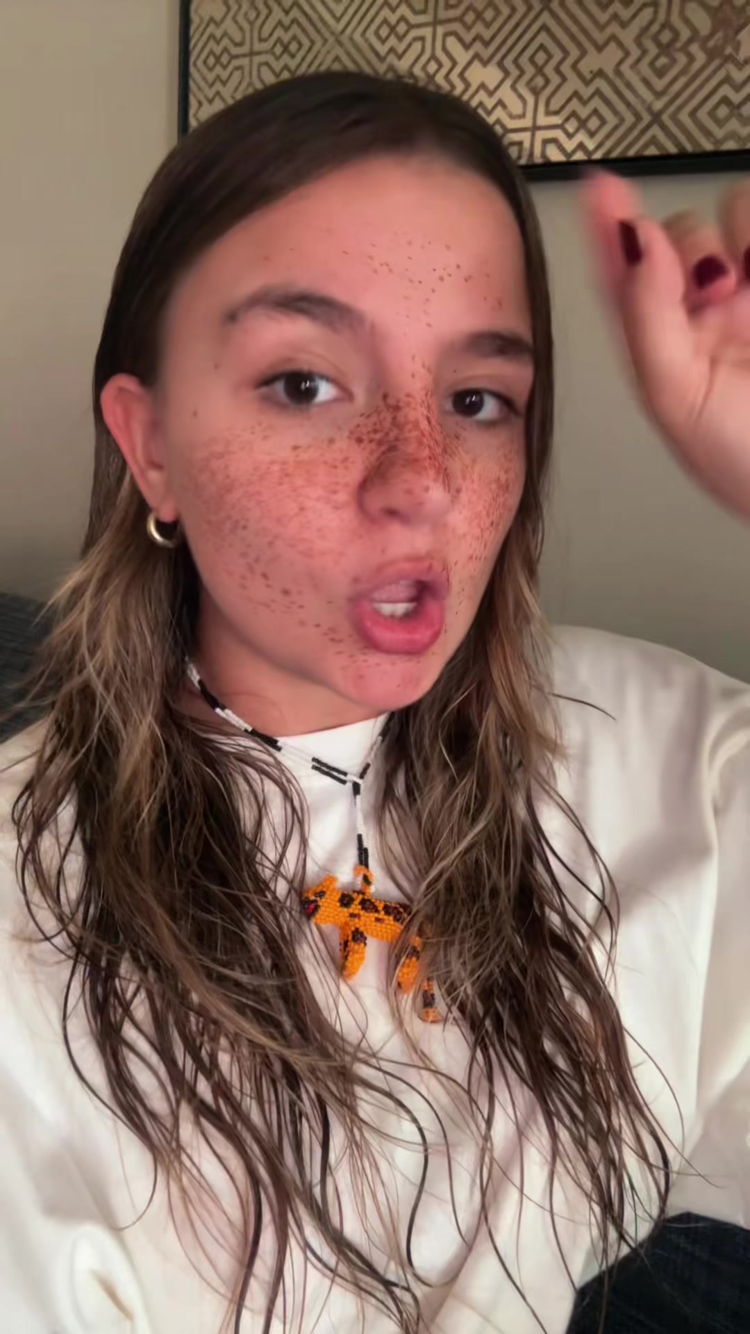 @nana