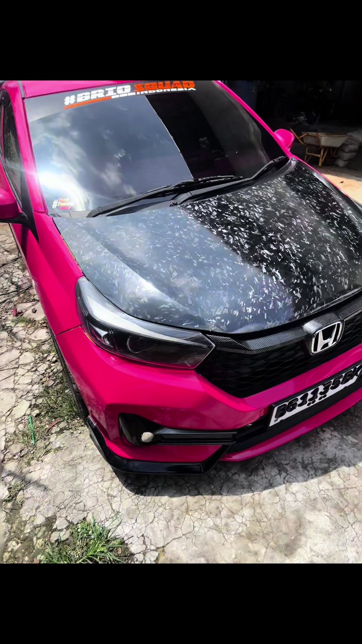 @HjaRacingTeam