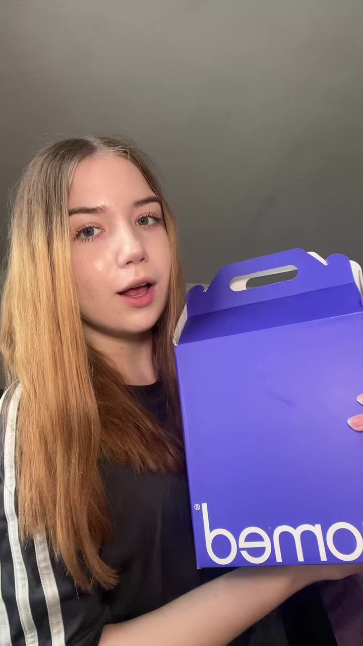 @Тгк itinka5
