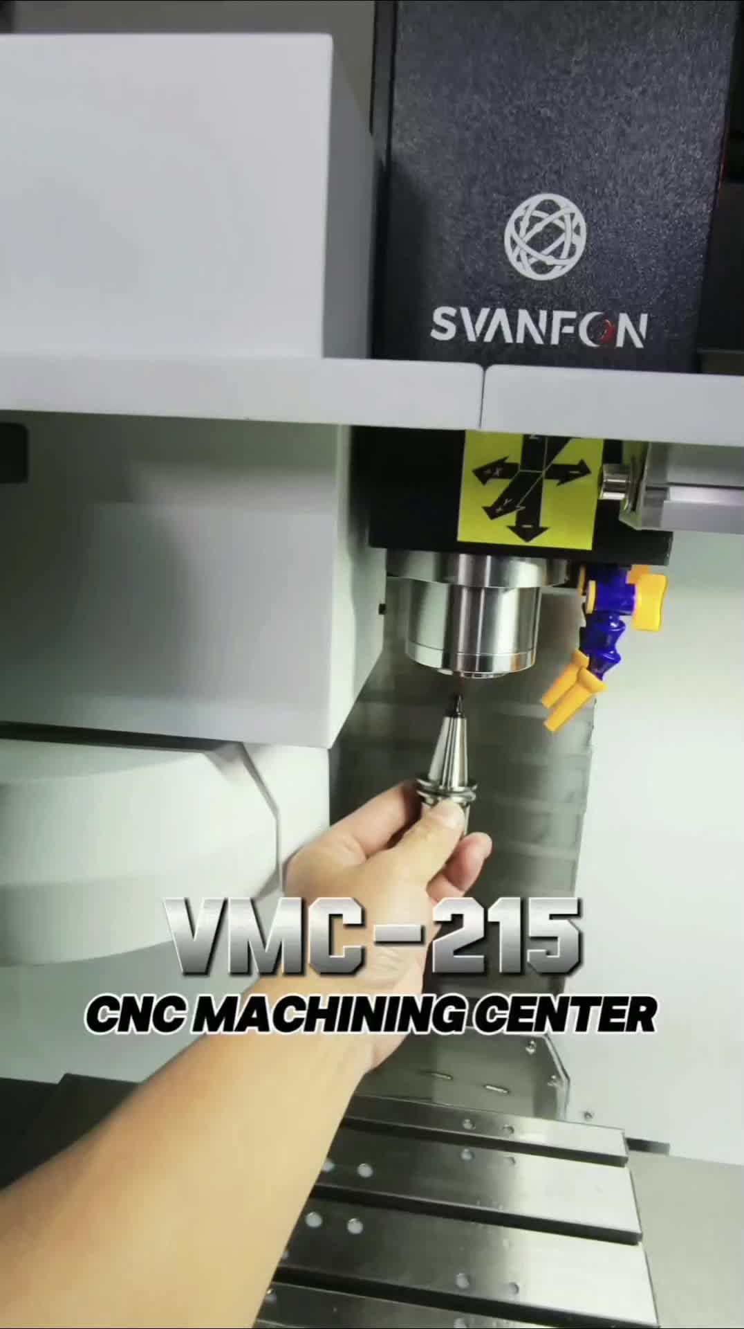 @Svanfon MiniMechTools Models