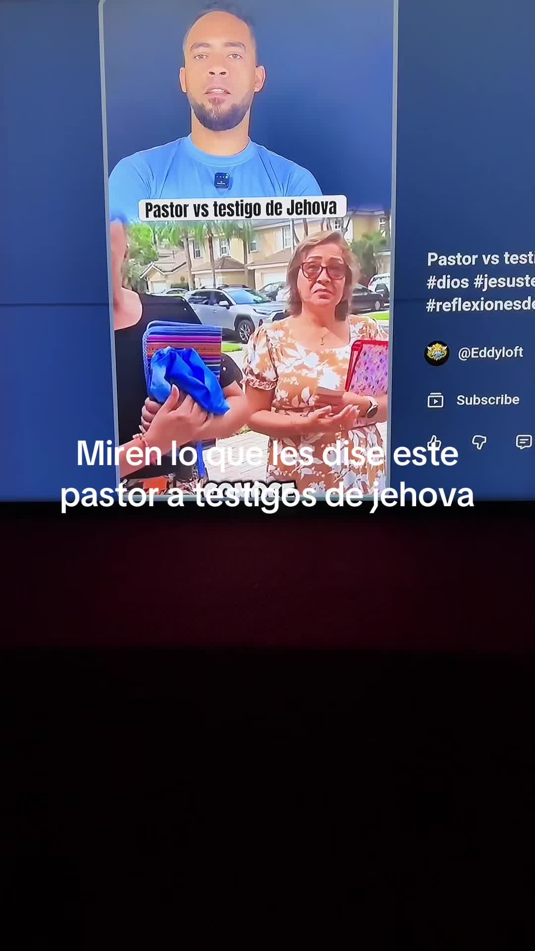 @Alberto Garrido