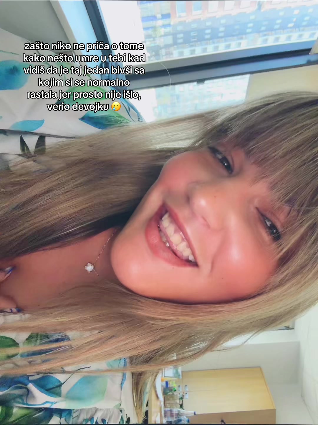 @rossakiii