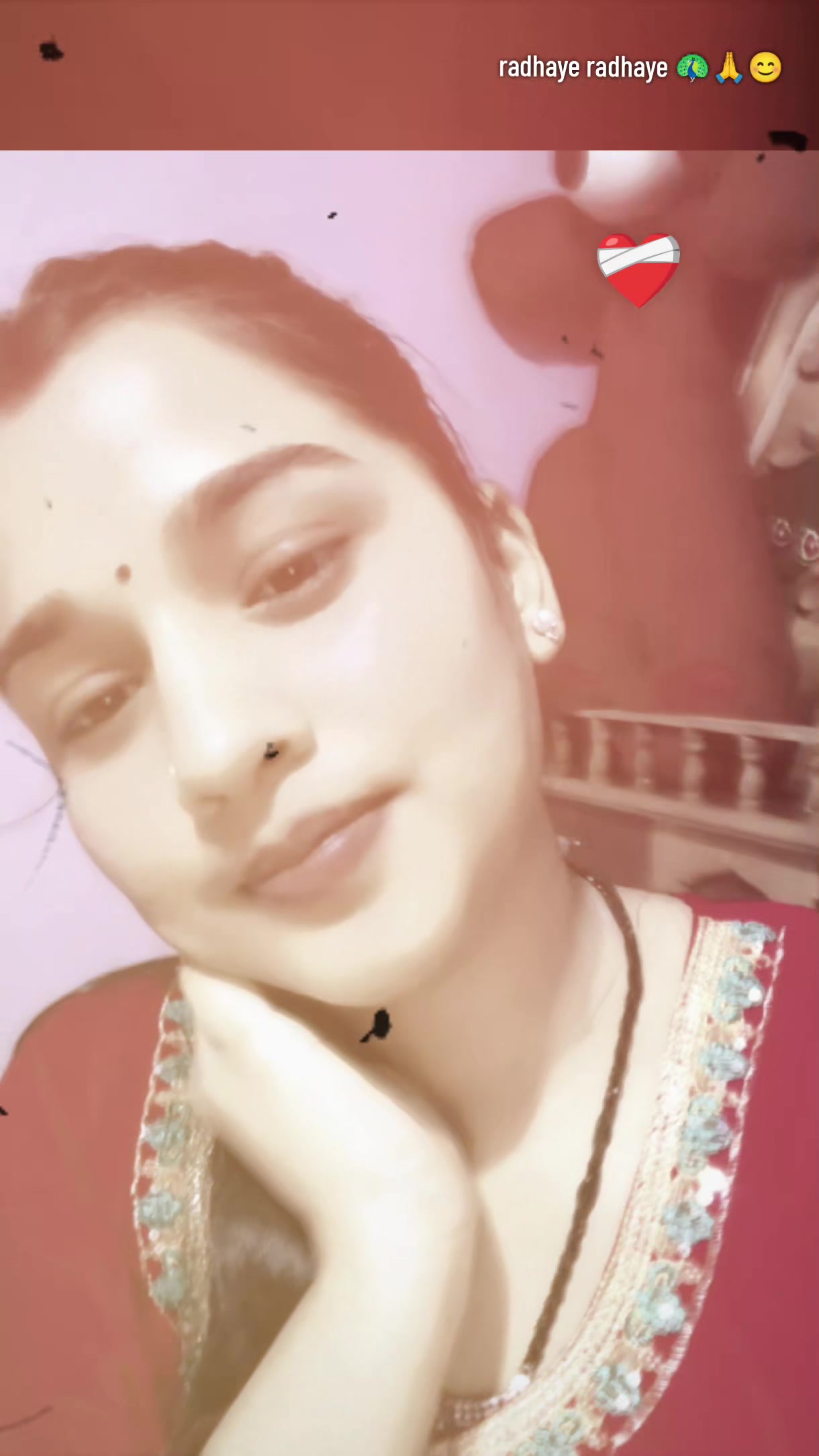 @Aashuuu🦚💫