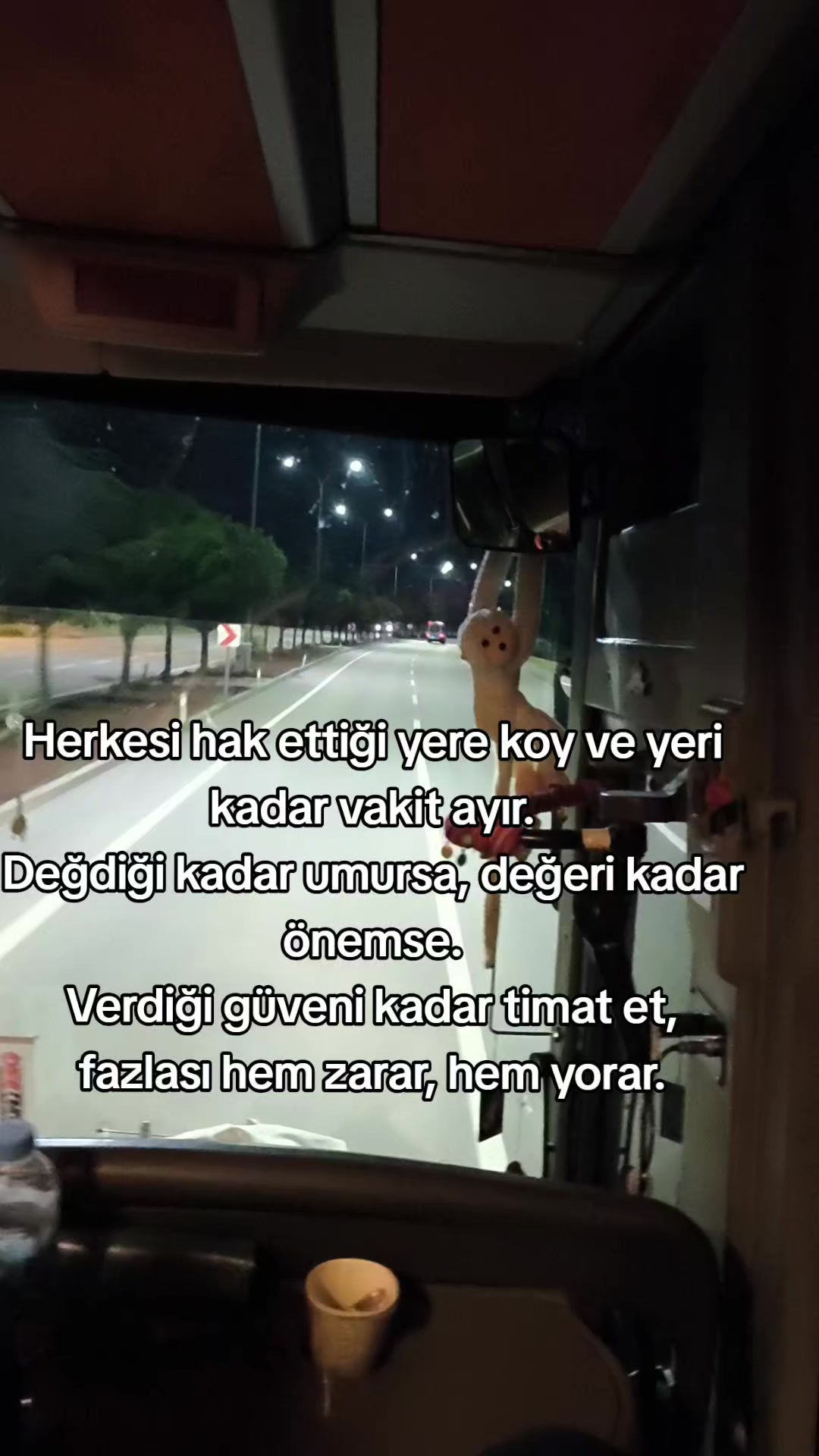 @gezginadam1453