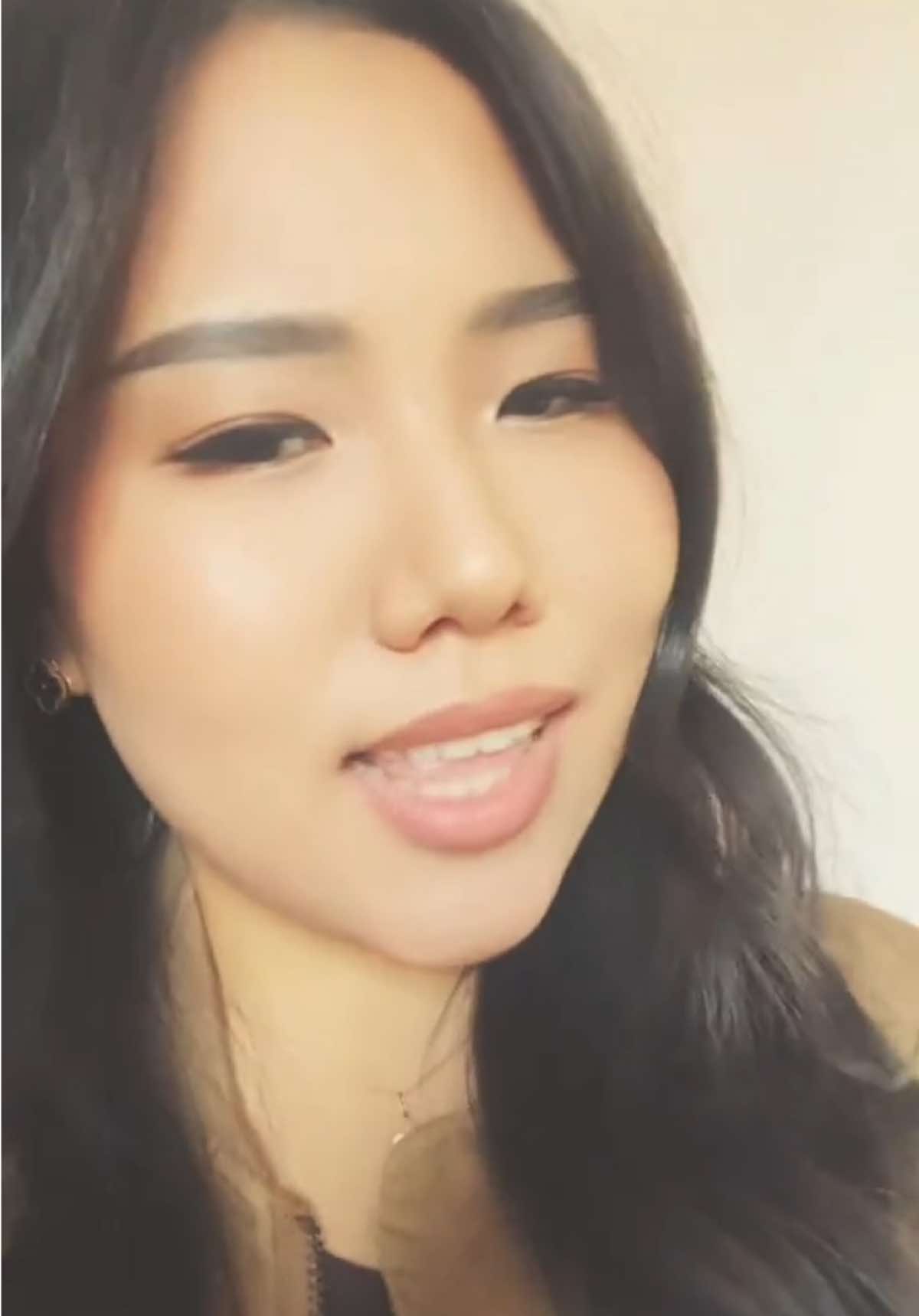 @тгк: ТАПТАЛИНА